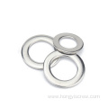 Stainless Steel Metric Shims Thin Washers